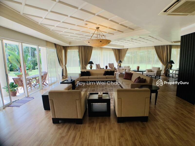 Bungalow House for Sale in Leisure Farm (Gelang Patah) - Roy Lim Wei Chao - PropertyGuru.com.my
