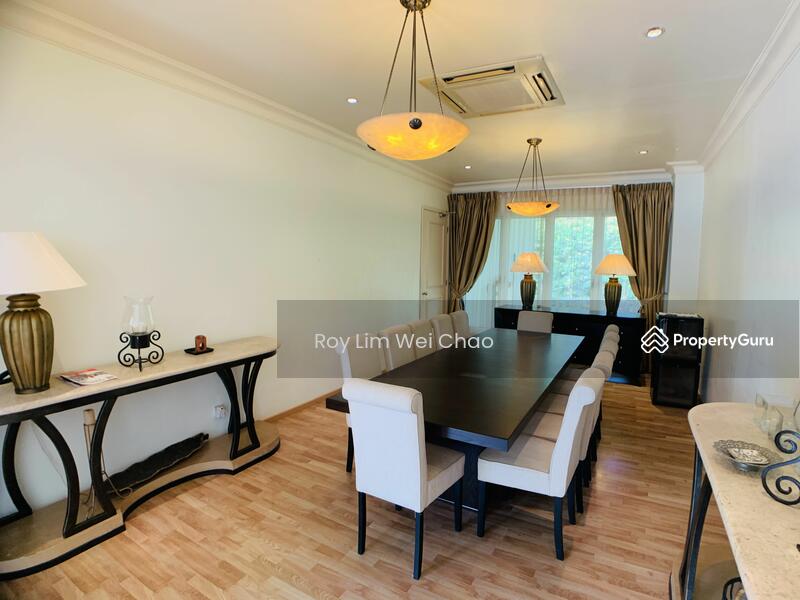 Bungalow House for Sale in Leisure Farm (Gelang Patah) - Roy Lim Wei Chao - PropertyGuru.com.my