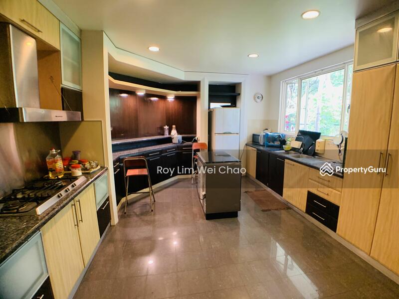 Bungalow House for Sale in Leisure Farm (Gelang Patah) - Roy Lim Wei Chao - PropertyGuru.com.my