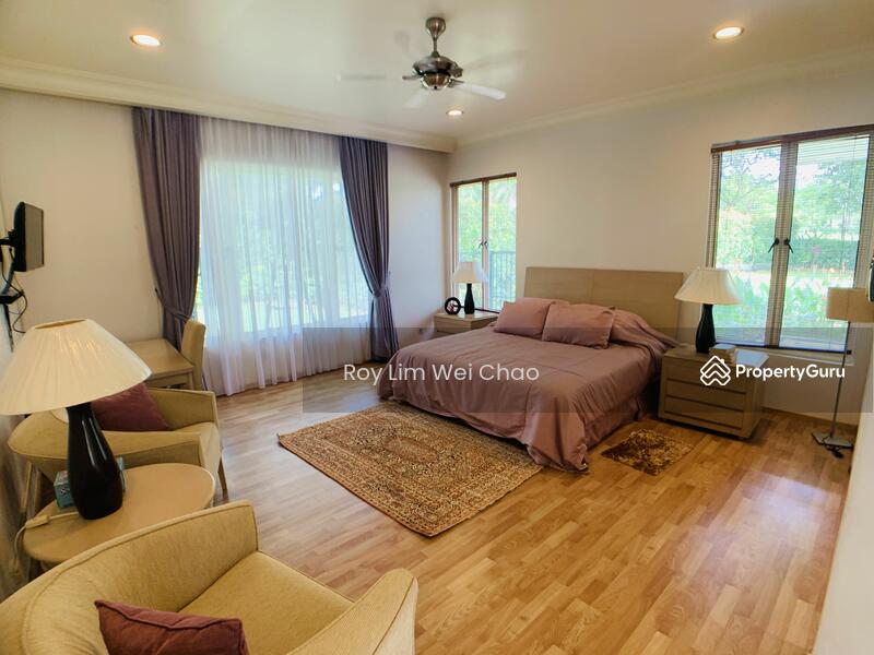 Bungalow House for Sale in Leisure Farm (Gelang Patah) - Roy Lim Wei Chao - PropertyGuru.com.my