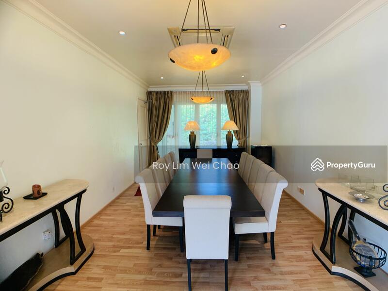 Bungalow House for Sale in Leisure Farm (Gelang Patah) - Roy Lim Wei Chao - PropertyGuru.com.my