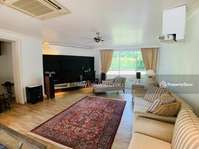 Bungalow House for Sale in Leisure Farm (Gelang Patah) - Roy Lim Wei Chao - PropertyGuru.com.my