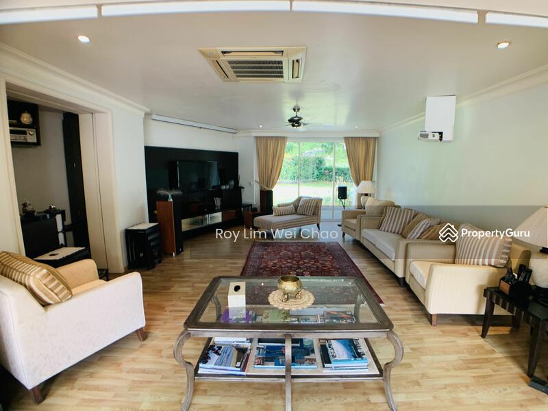 Bungalow House for Sale in Leisure Farm (Gelang Patah) - Roy Lim Wei Chao - PropertyGuru.com.my