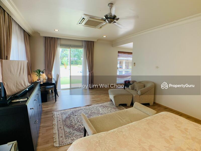 Bungalow House for Sale in Leisure Farm (Gelang Patah) - Roy Lim Wei Chao - PropertyGuru.com.my