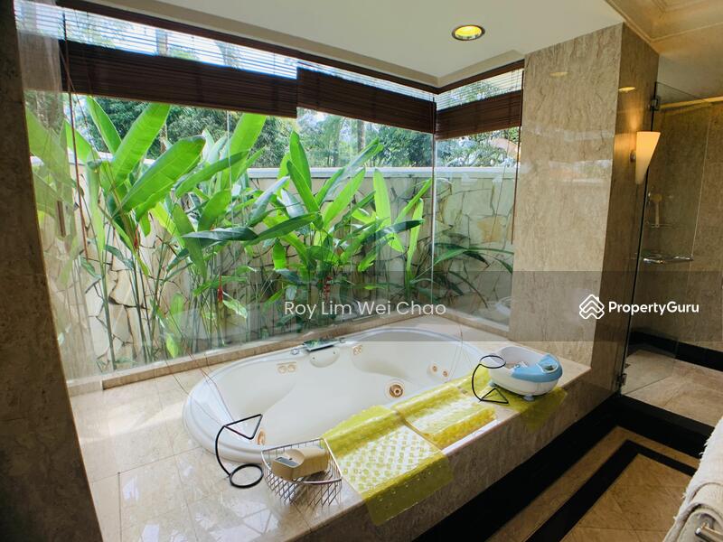 Bungalow House for Sale in Leisure Farm (Gelang Patah) - Roy Lim Wei Chao - PropertyGuru.com.my