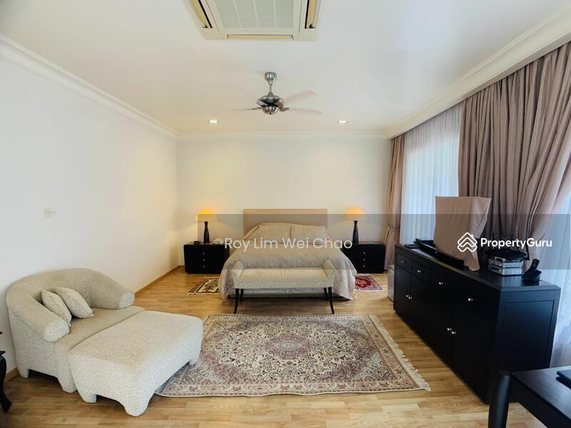 Bungalow House for Sale in Leisure Farm (Gelang Patah) - Roy Lim Wei Chao - PropertyGuru.com.my