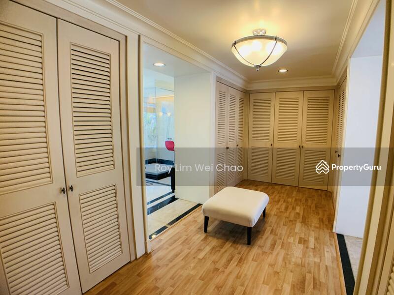 Bungalow House for Sale in Leisure Farm (Gelang Patah) - Roy Lim Wei Chao - PropertyGuru.com.my