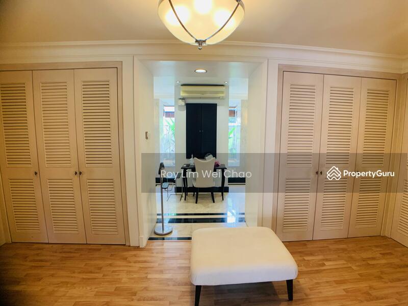 Bungalow House for Sale in Leisure Farm (Gelang Patah) - Roy Lim Wei Chao - PropertyGuru.com.my