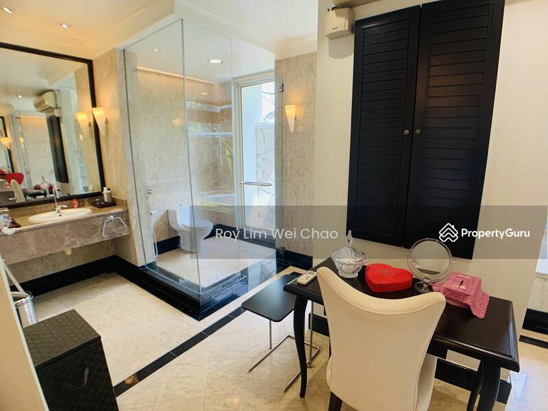 Bungalow House for Sale in Leisure Farm (Gelang Patah) - Roy Lim Wei Chao - PropertyGuru.com.my