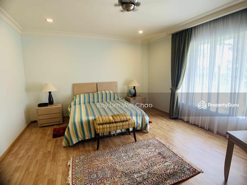 Bungalow House for Sale in Leisure Farm (Gelang Patah) - Roy Lim Wei Chao - PropertyGuru.com.my