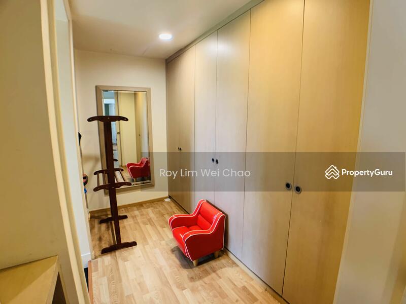Bungalow House for Sale in Leisure Farm (Gelang Patah) - Roy Lim Wei Chao - PropertyGuru.com.my