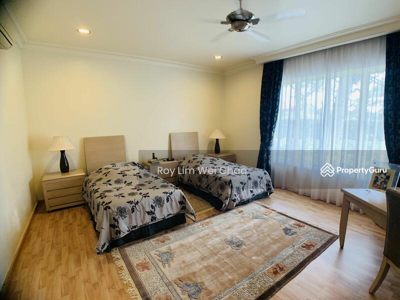 Bungalow House for Sale in Leisure Farm (Gelang Patah) - Roy Lim Wei Chao - PropertyGuru.com.my