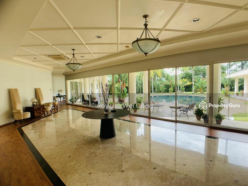 Bungalow House for Sale in Leisure Farm (Gelang Patah) - Roy Lim Wei Chao - PropertyGuru.com.my