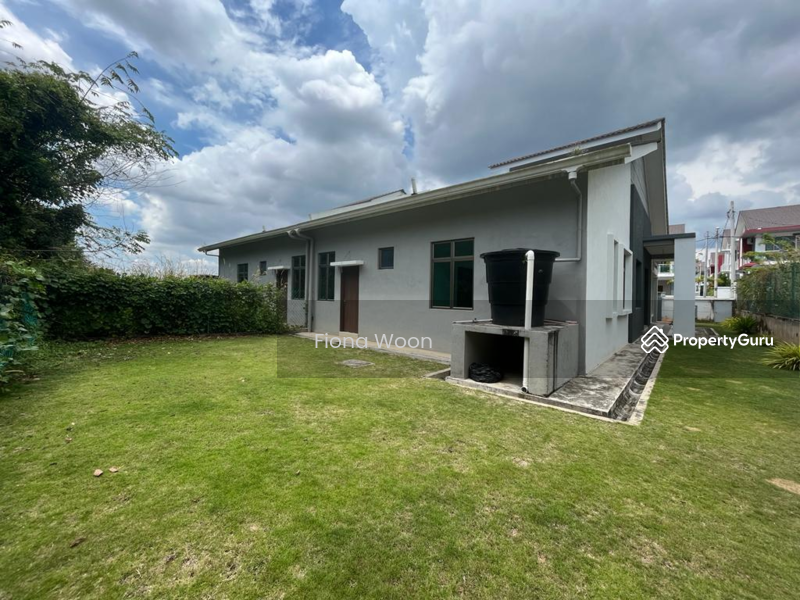 For Sale - Taman Tehel Impian, near Bemban & Bukit Katil Melaka