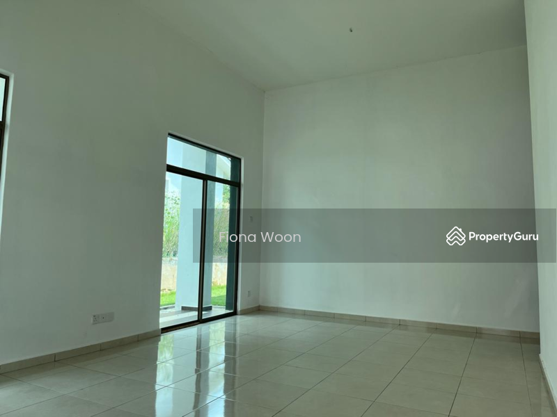 For Sale - Taman Tehel Impian, near Bemban & Bukit Katil Melaka