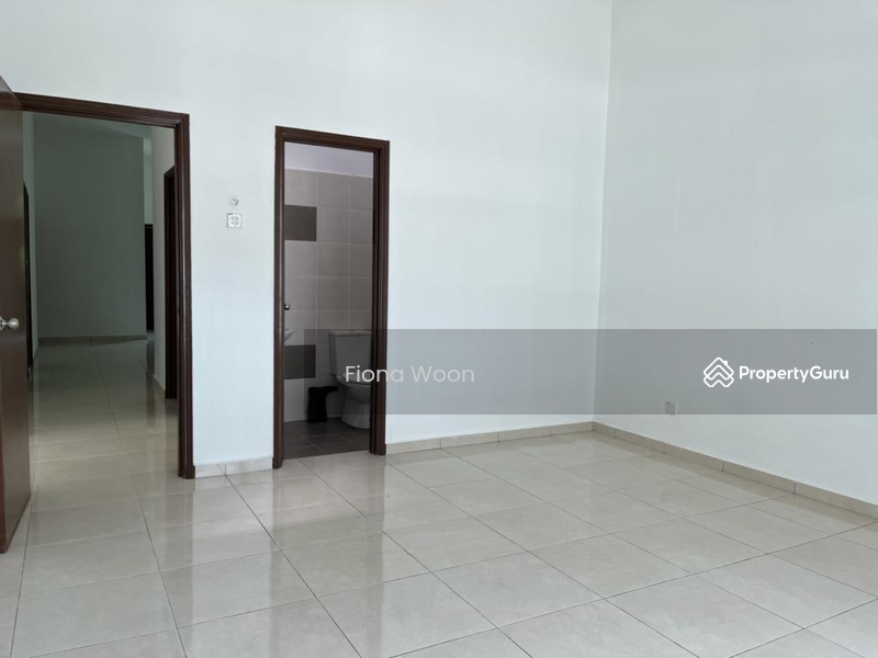 For Sale - Taman Tehel Impian, near Bemban & Bukit Katil Melaka