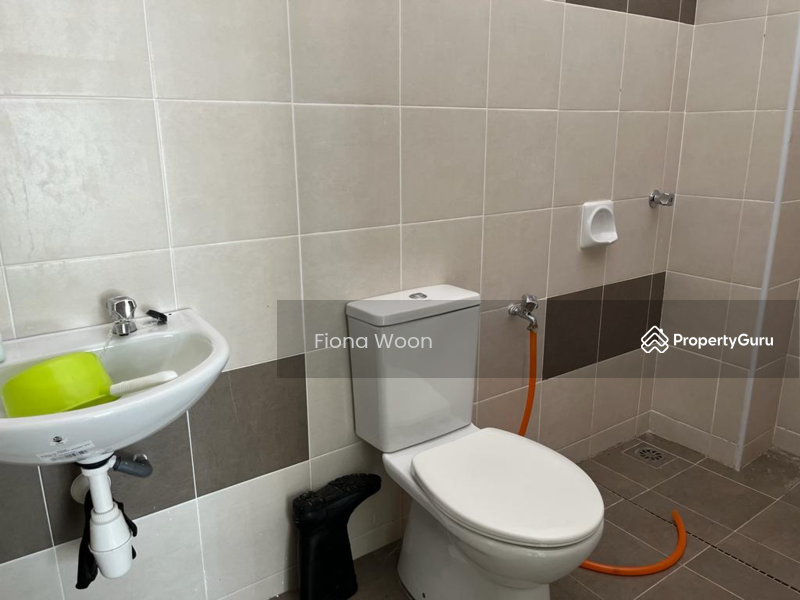 For Sale - Taman Tehel Impian, near Bemban & Bukit Katil Melaka