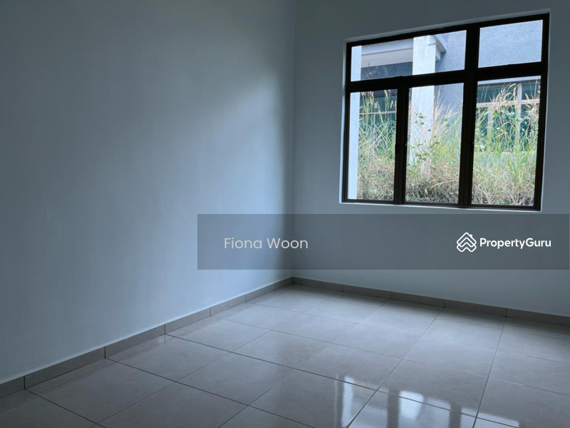 For Sale - Taman Tehel Impian, near Bemban & Bukit Katil Melaka