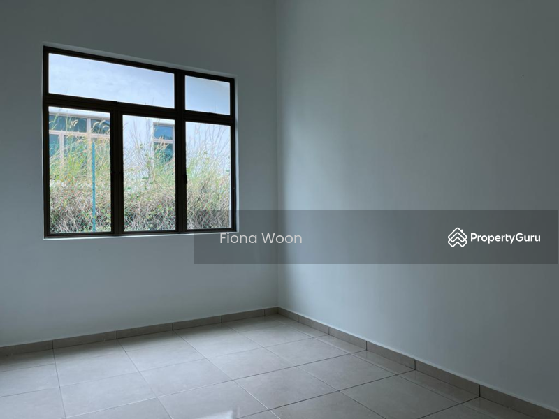 For Sale - Taman Tehel Impian, near Bemban & Bukit Katil Melaka
