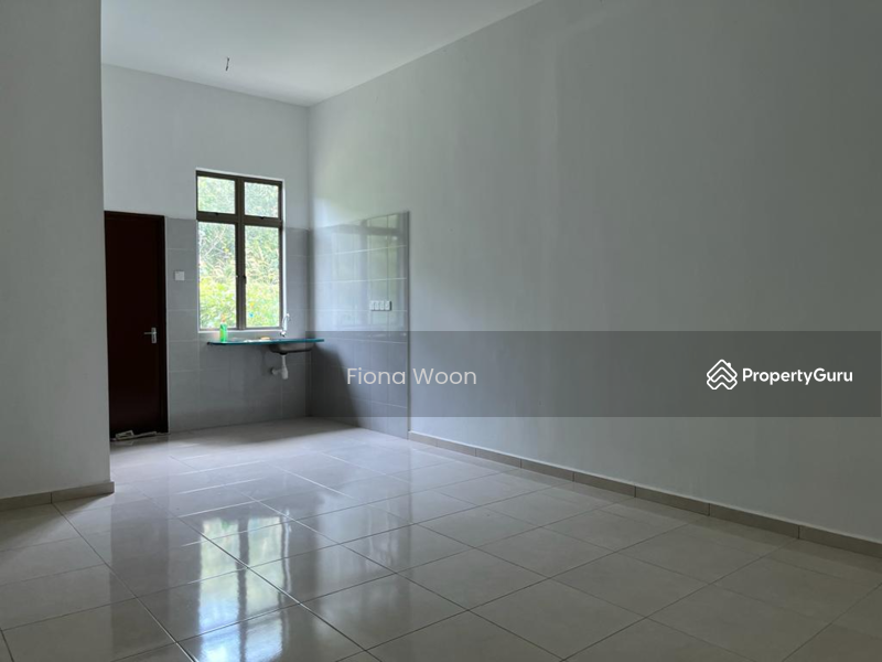 For Sale - Taman Tehel Impian, near Bemban & Bukit Katil Melaka