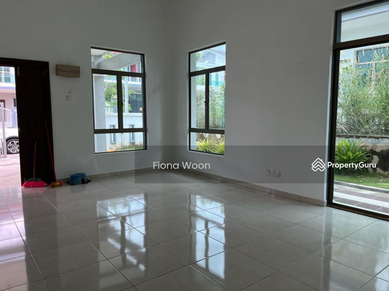 For Sale - Taman Tehel Impian, near Bemban & Bukit Katil Melaka