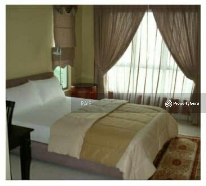 For Sale - Metropolitan Square