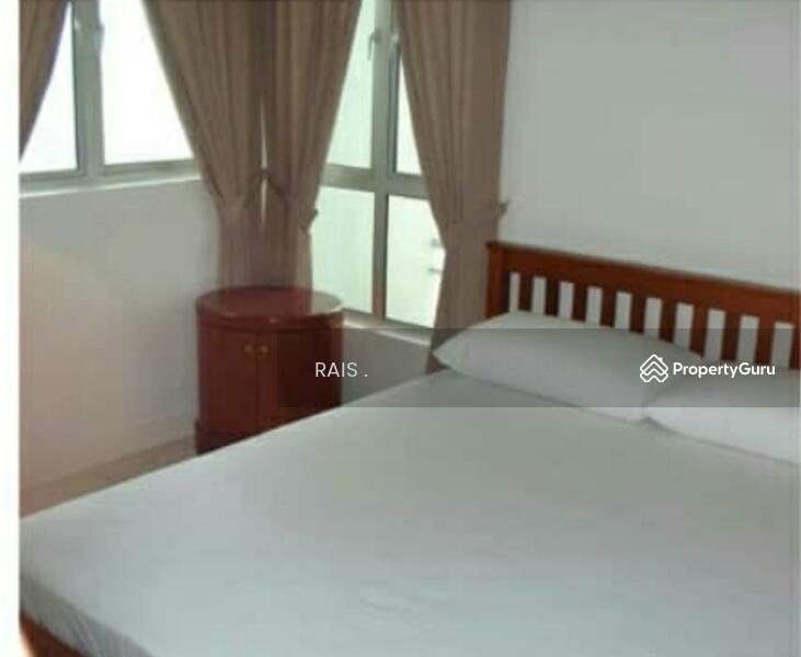 For Sale - Metropolitan Square