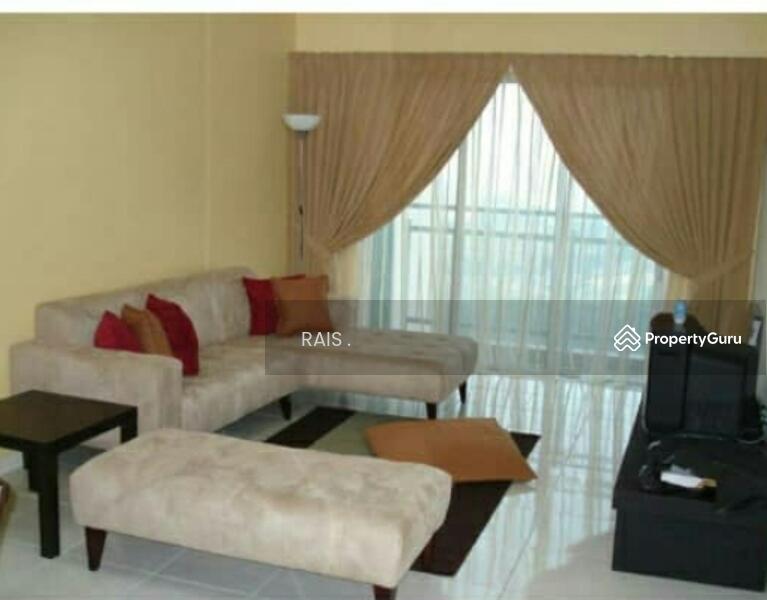 For Sale - Metropolitan Square