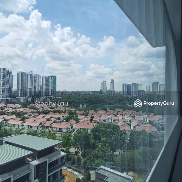For Sale - Sunway Geo Avenue