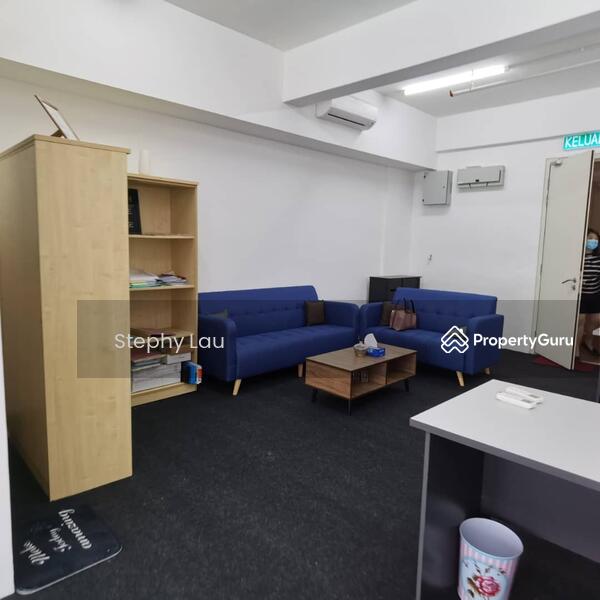 For Sale - Sunway Geo Avenue