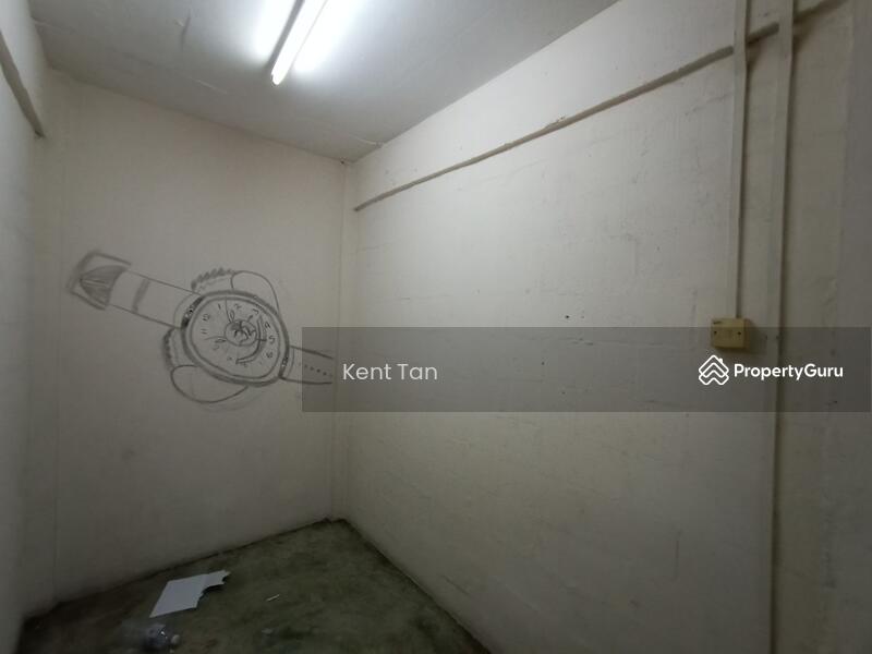 Pangsapuri untuk Disewa di Puchong Perdana Apartment - Kent Tan - PropertyGuru.com.my