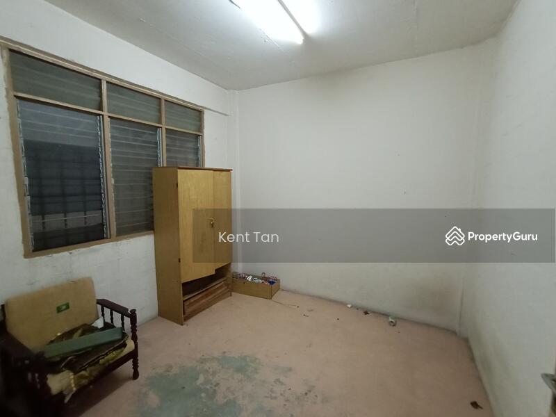 Pangsapuri untuk Disewa di Puchong Perdana Apartment - Kent Tan - PropertyGuru.com.my