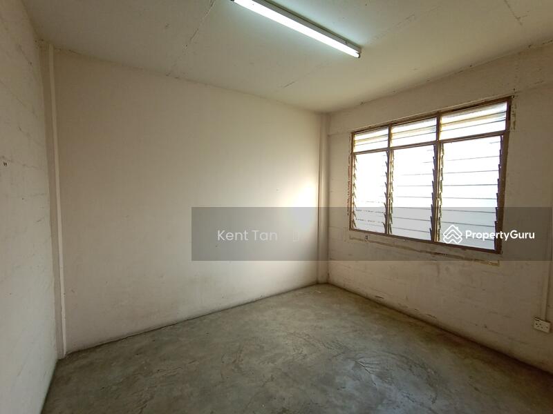 Pangsapuri untuk Disewa di Puchong Perdana Apartment - Kent Tan - PropertyGuru.com.my