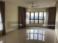 No Longer Available Maisson Ara Damansara Jalan Pju 1a 3 Ara Damansara Damansara Selangor 3 Bedrooms 1020 Sqft Apartments Condos Service Residences For Sale By Erinn Rm 560 000 30969721