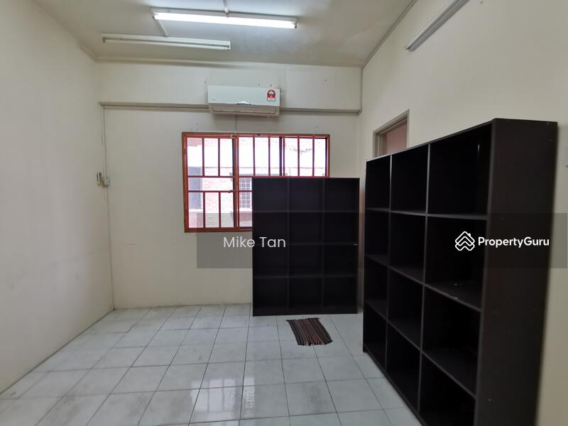 For Rent - Jalan Sungai Long 11/9