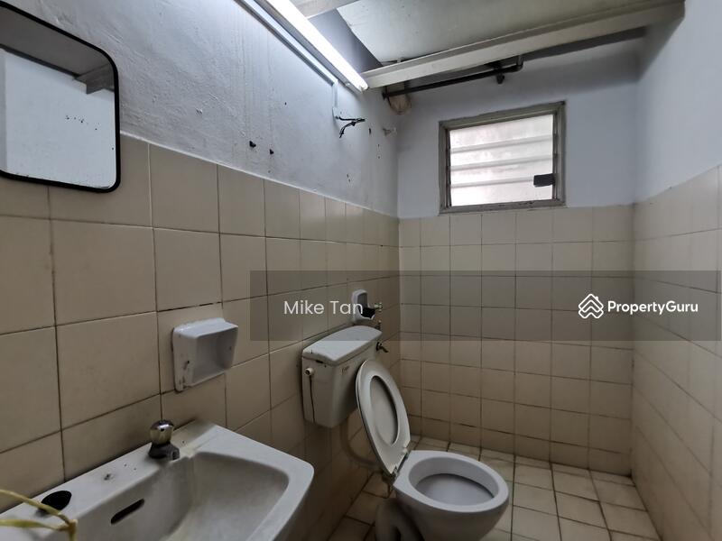 For Rent - Jalan Sungai Long 11/9