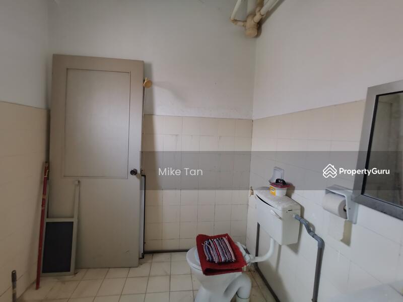 For Rent - Jalan Sungai Long 11/9
