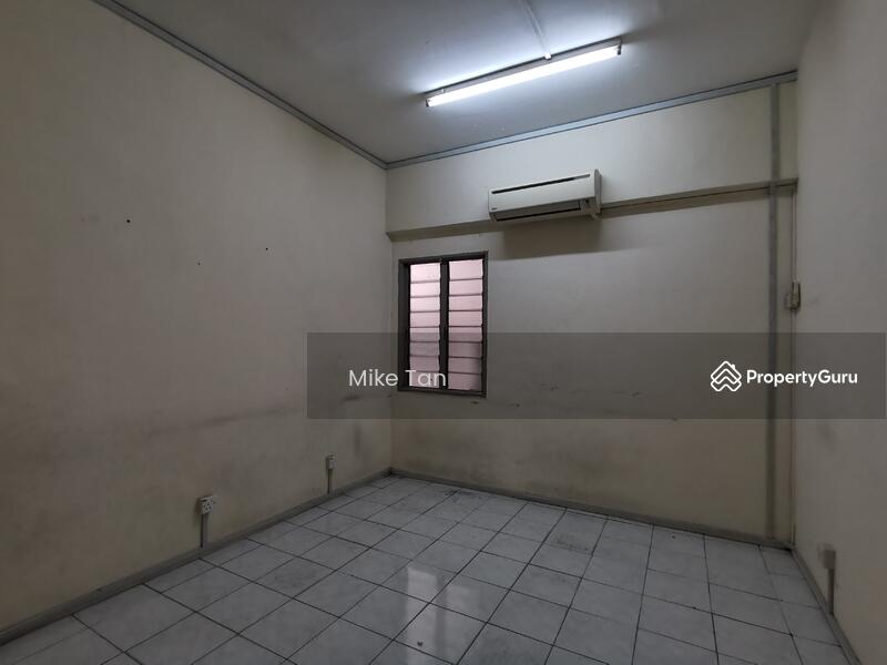 For Rent - Jalan Sungai Long 11/9