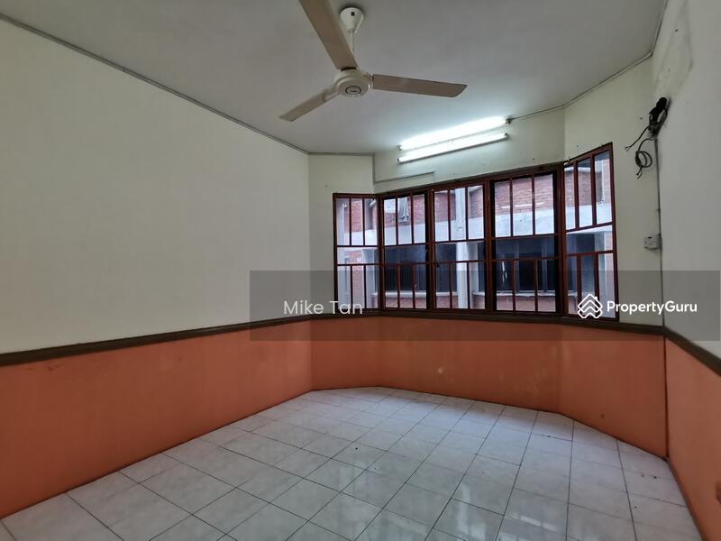 For Rent - Jalan Sungai Long 11/9