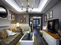 For Sale - New Freehold Condo READY Move in 2026 Near Subang Jaya