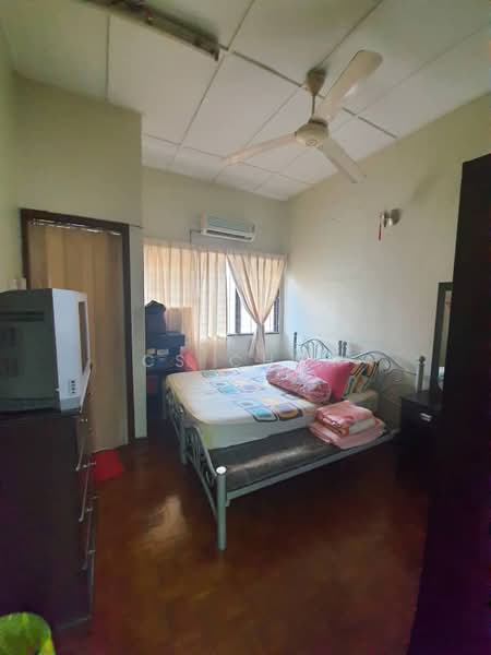 Rumah Teres 2 Tingkat untuk Dijual di SS18 (Subang Jaya) - Cs Chua - PropertyGuru.com.my