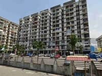 No Longer Available Pangsapuri Widuri Lorong Widuri 1 Lorong Cempaka Off Jalan Raja Uda Butterworth Butterworth Penang 3 Bedrooms 750 Sqft Apartments Condos Service Residences For Sale By Alex Ho Rm 135 000 31254512