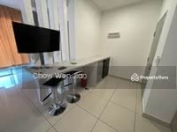 For Rent - Evo Soho Suite
