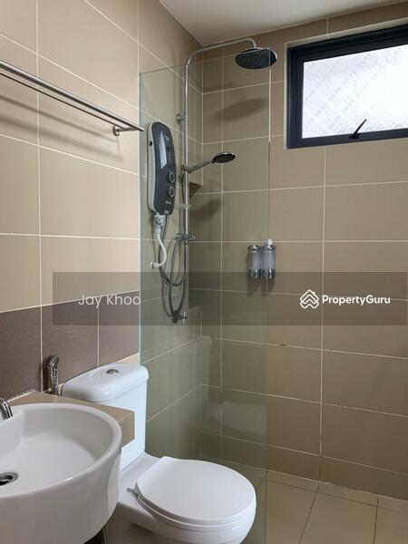 Service Residence for Rent at Amerin Residence - Jay Khoo - PropertyGuru.com.my