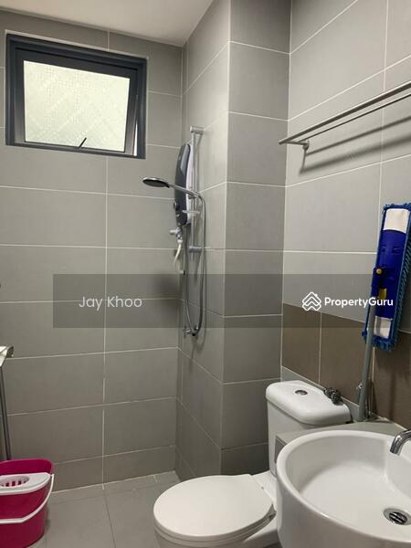Service Residence for Rent at Amerin Residence - Jay Khoo - PropertyGuru.com.my