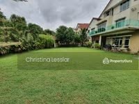 For Sale - Mandara, USJ Heights