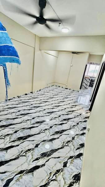 Apartment for Rent at Mentari Court - Erin Yusof - Interior - PropertyGuru.com.my
