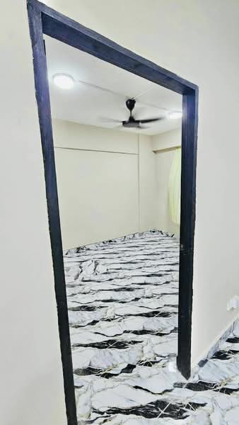 Apartment for Rent at Mentari Court - Erin Yusof - Interior - PropertyGuru.com.my