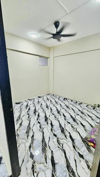 Apartment for Rent at Mentari Court - Erin Yusof - Interior - PropertyGuru.com.my