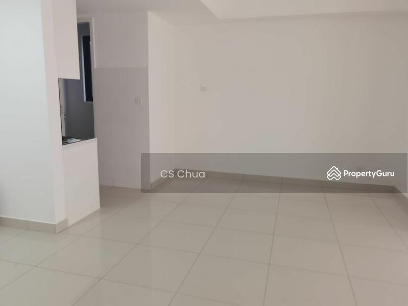 Kondominium untuk Disewa di Paisley @ Tropicana Metropark - Cs Chua - PropertyGuru.com.my
